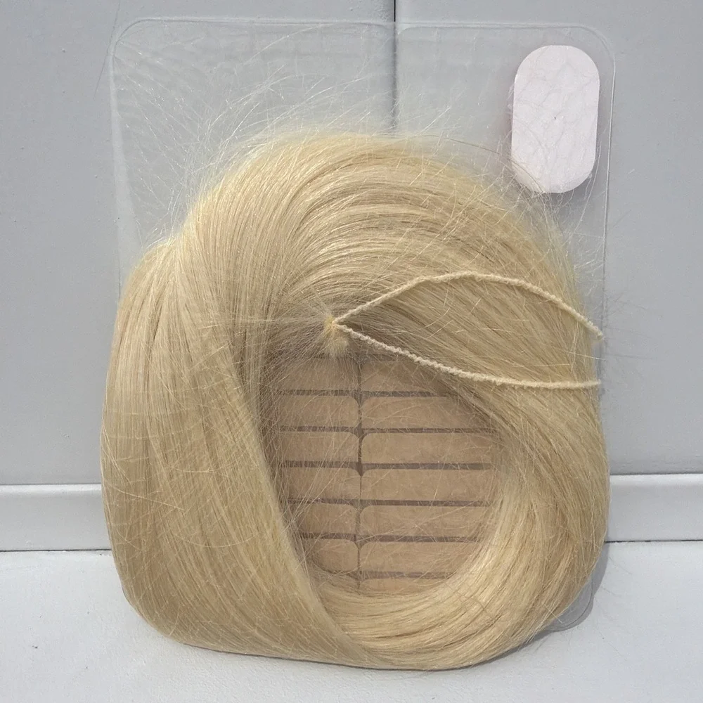 Hotheads Tape In Extensions LUSH Originals 20
